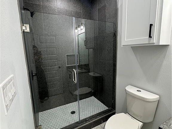 5th image of 1509 S Pamplona St APT 1