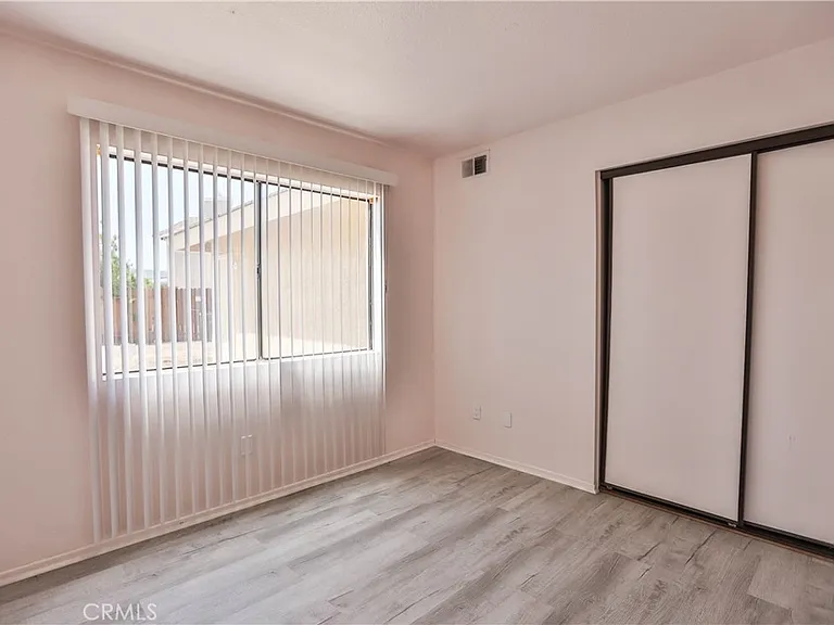 24307 Carman Ln — Photo 18