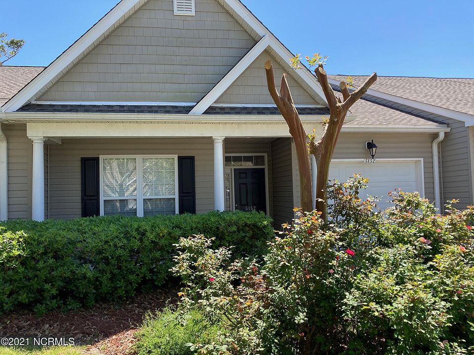 1st image of 5152 Elton Dr