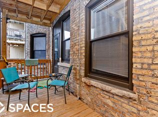 901 W Sheridan Rd #UNT2, Chicago, IL 60613