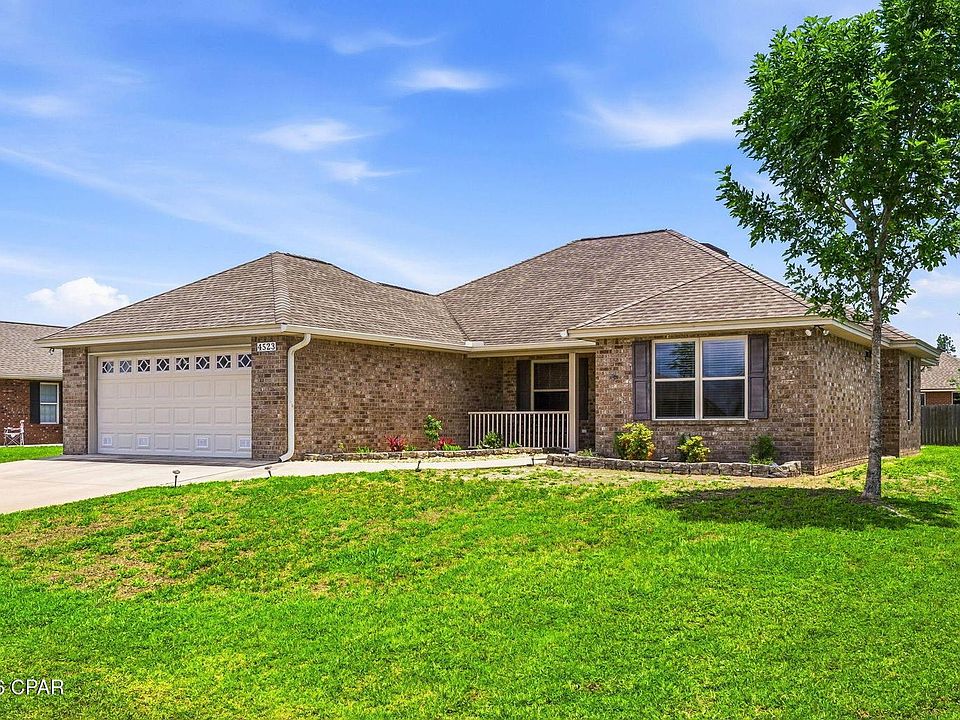 1st image of 4523 Bylsma Cir