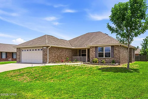 4523 Bylsma Cir Photo 1 4523 Bylsma Cir Photo 1