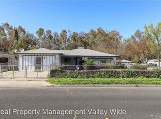 1645 Loughborough Dr, Merced, CA 95348