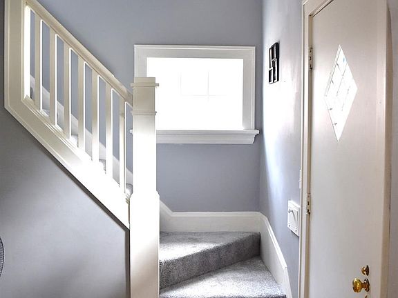 2nd image of 3765 Marburg Ave