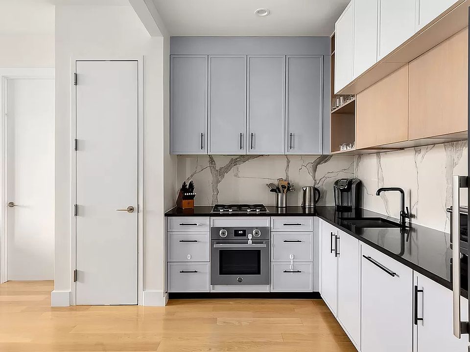 1st image of 226 Clifton Pl APT 4A
