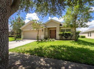 5556 SW 39th St, Ocala, FL 34474