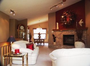 18270 Forest View Rd, Monument, CO 80132