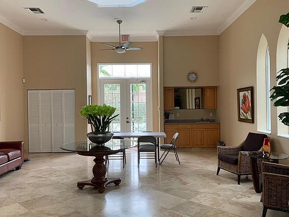 4th image of 16055 Sims Rd APT 101