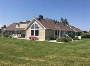 4285 Nelson Rd, Belgrade, MT 59714