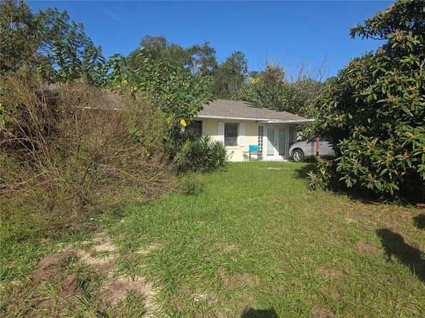 2200 140TH AVENUE, OCALA, FL 34474