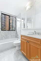 Rented by Mirador Real Estate