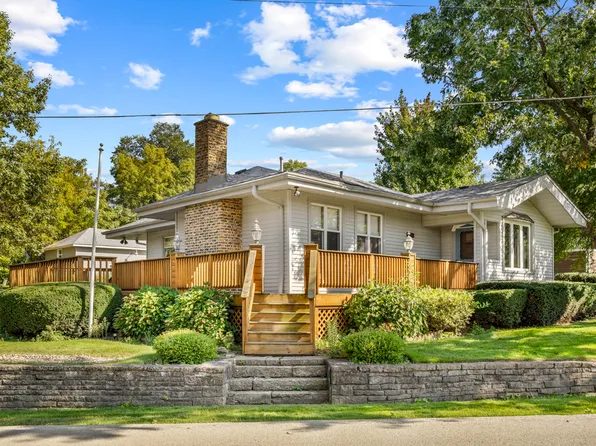 18633 Main St, Mokena, IL 60448