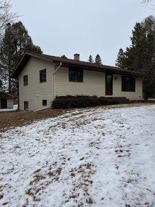23 Canosia Rd, Esko, MN, 55733