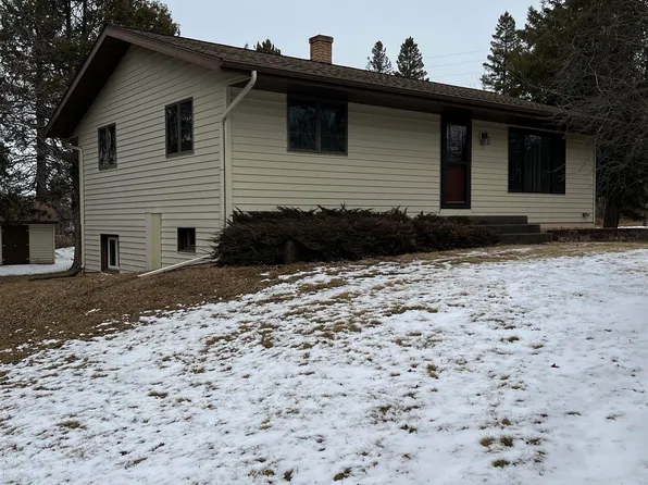 23 Canosia Rd, Esko, MN 55733