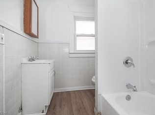 7915 Linwood Ave UNIT 2, Cleveland, OH 44103