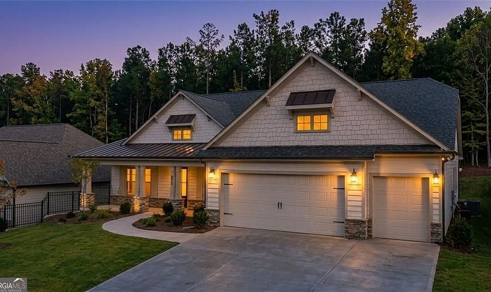 1st image of 608 Brooke View Ln