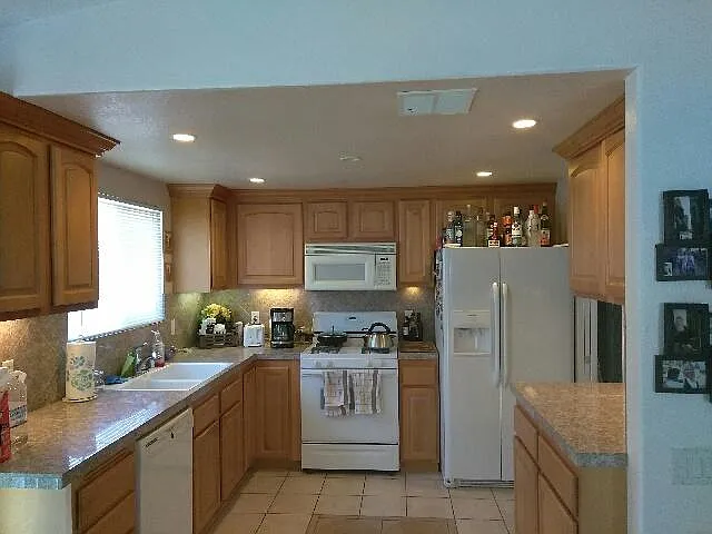 Risley Ct — Photo 4