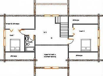 2nd image of 3650 Morrow Ln