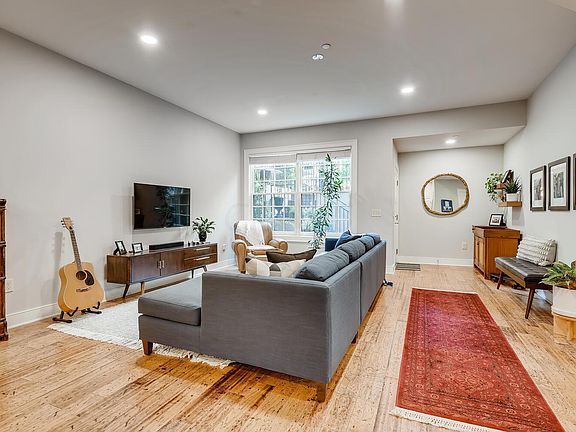 5th image of 302 E Gay St #G43