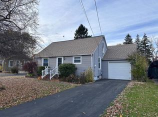 415 Charlesmont Rd, Elmira, NY 14904