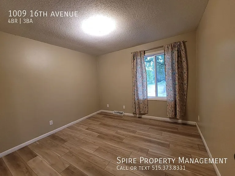 1009 16th Ave — Photo 15