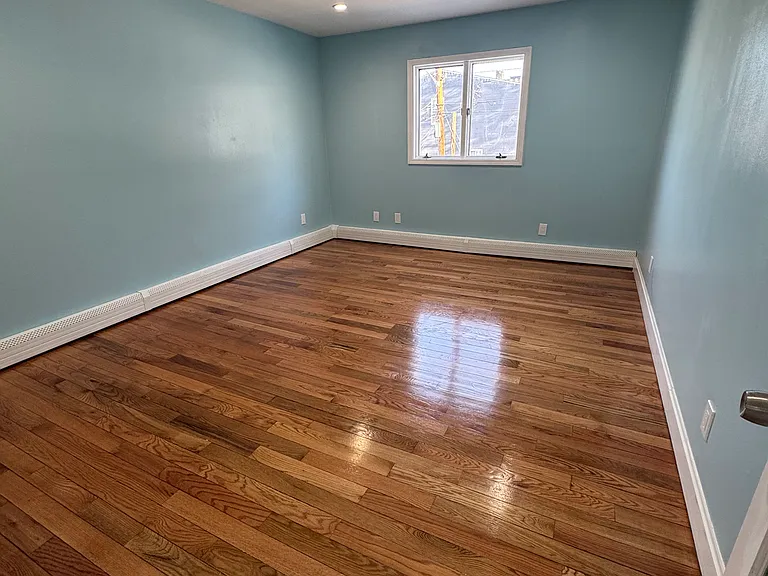 3517 Grand Ave #1 — Photo 9