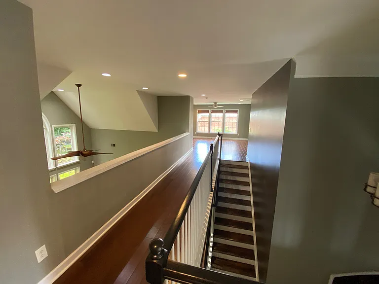 1515 Red Oak Dr — Photo 28