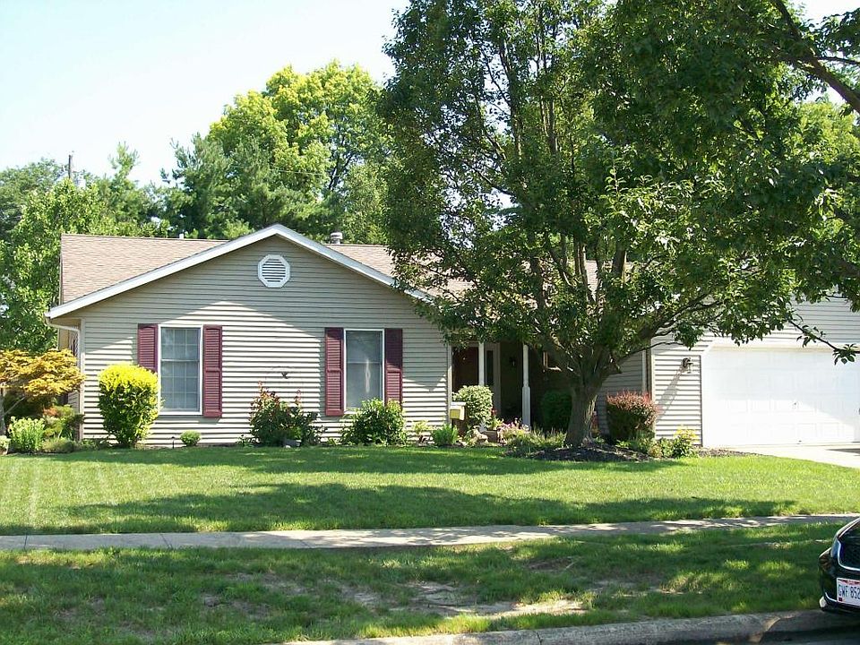 1st image of 374 Lawnwood Dr