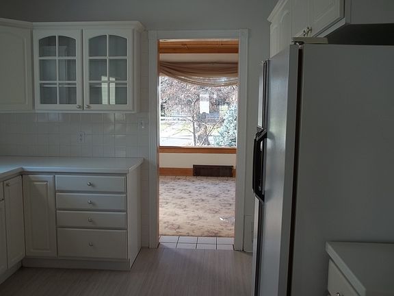 3rd image of 2623 2nd Ave