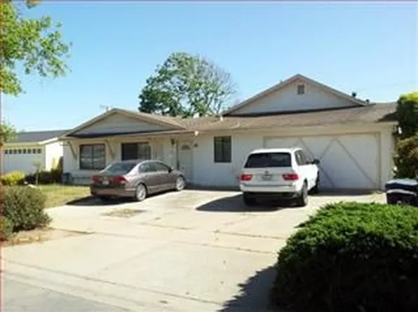 47 Norman Way, Salinas, CA 93906