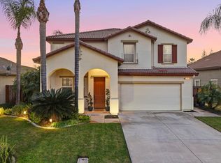 4597 Bonsai Ave, Tracy, CA 95377