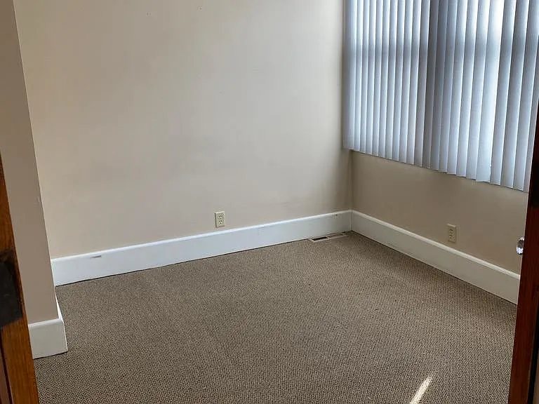 102 Bluff St #3 — Photo 6