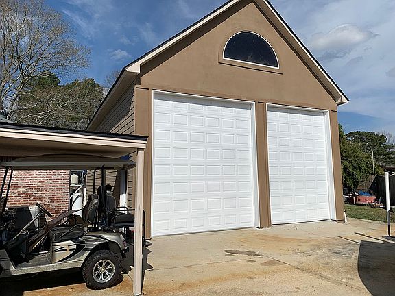 3rd image of 36544 Carlino Ct