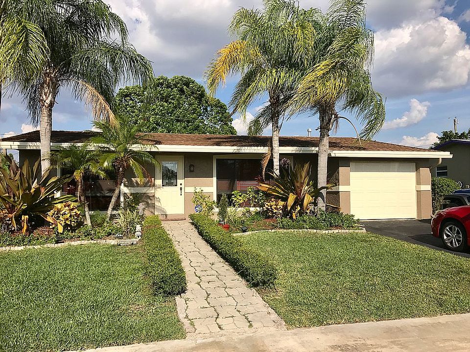 1st image of 2630 NW 94th Way