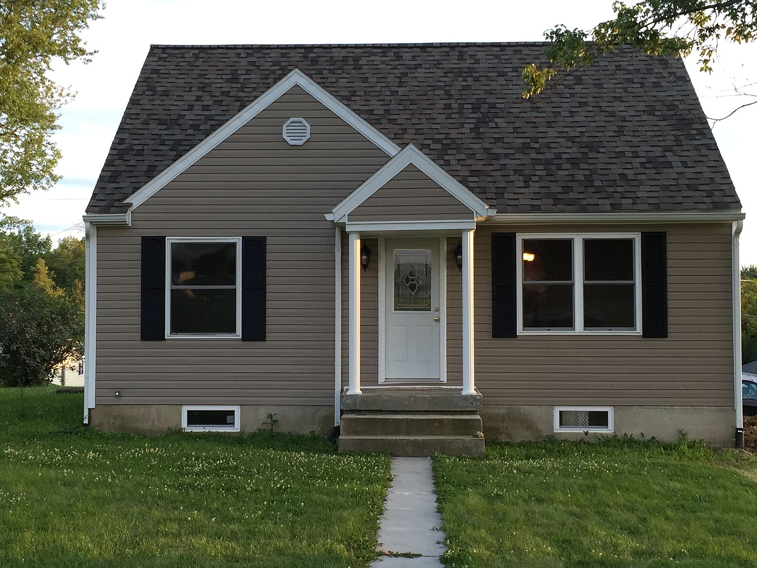 3520 Newport Rd, Fort Loramie, OH 45845 Zillow