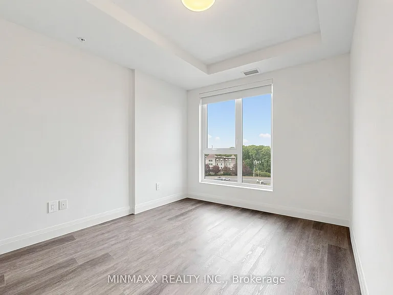 1333 Weber St E #710 — Photo 20