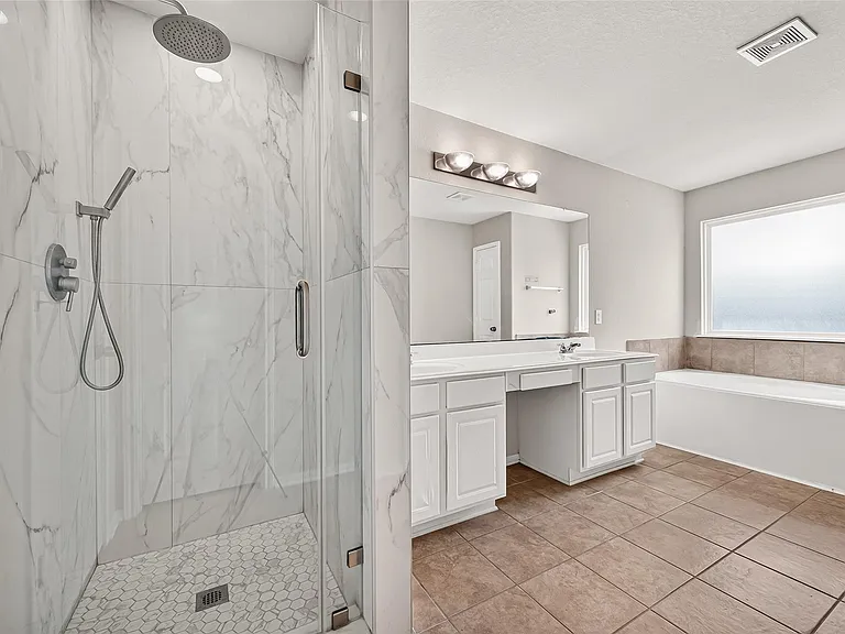 3134 Quarry Place Ln — Photo 27