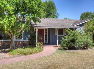 11771 Arroyo Ave, Santa Ana, CA 92705