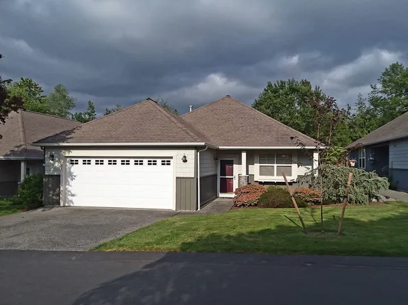 504 Shady Ln, Mount Vernon, WA 98273