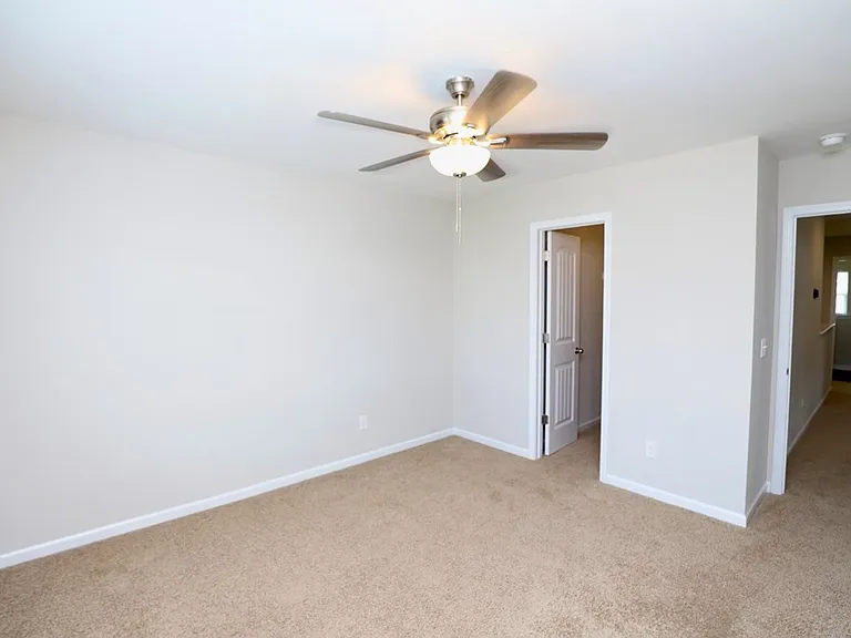3680 Moseley Dr — Photo 68