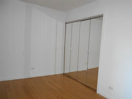 Rented by City Connections Realty | media 15