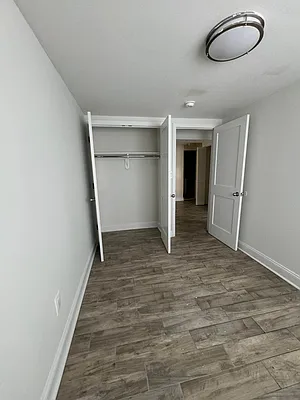 Rented by EXP Realty | media 24