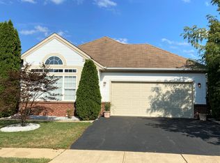 23 Neville Ct, Manchester, NJ 08759