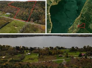 0 County Highway 22 #10, Richfield Springs, NY 13439