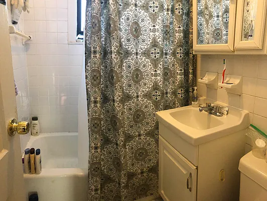 Rented by Citi Living Solutions | media 10