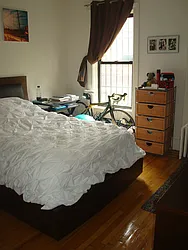 Rented by Metropolitan Equities