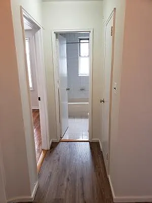 Sold by NY Metro Realty Group | media 9