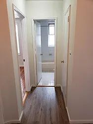 Sold by NY Metro Realty Group