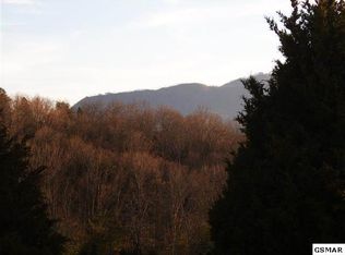 Rule Way, Sevierville, TN 37876