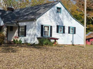 5225 S Fairfax Rd, Bloomington, IN 47401